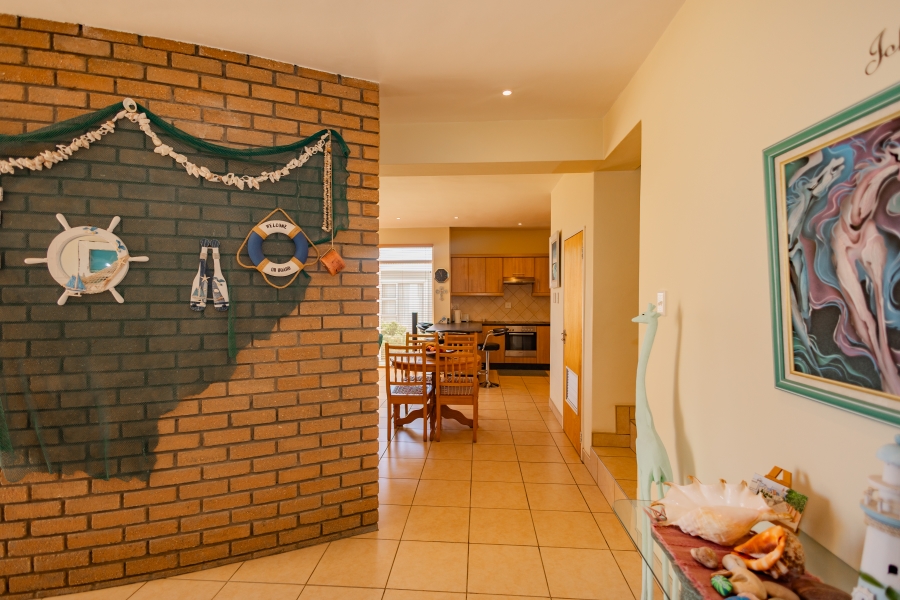 3 Bedroom Property for Sale in Louis Rood Western Cape